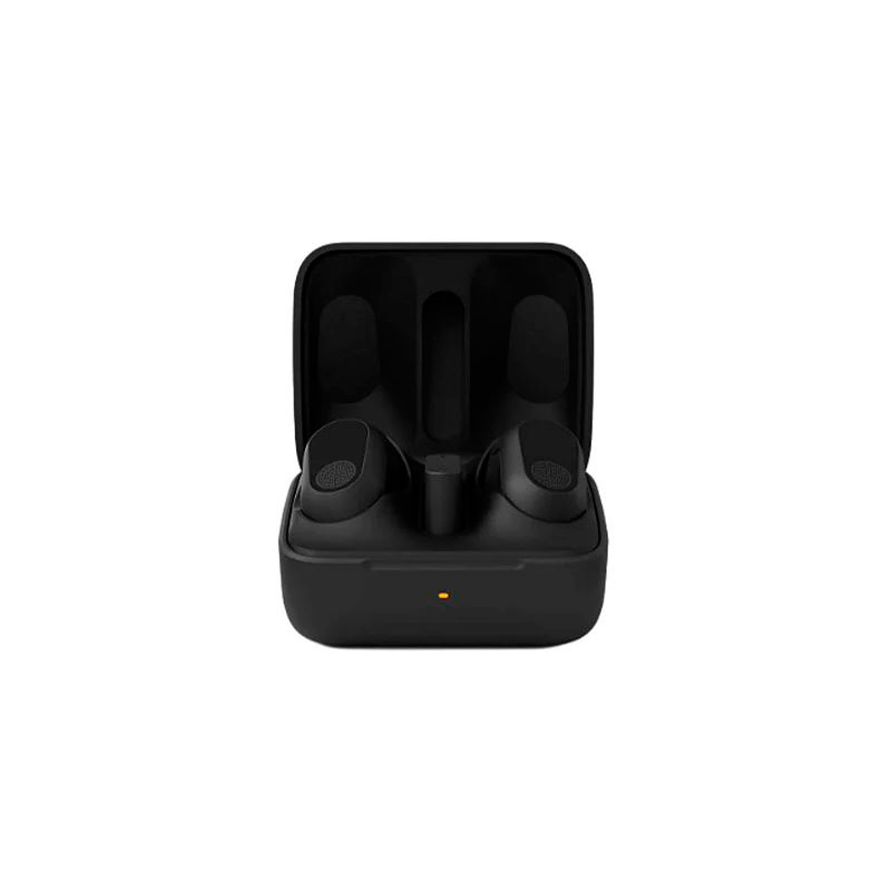 Наушники Sony Inzone Buds Black WF-G700N/BZ в Москвe