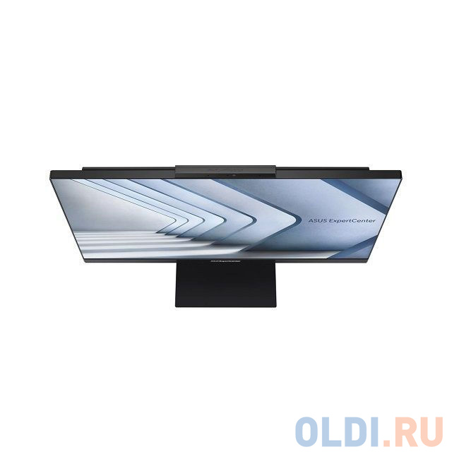 Моноблок ASUS E5402WVA-BPC0100 90PT03J4-M021Z0