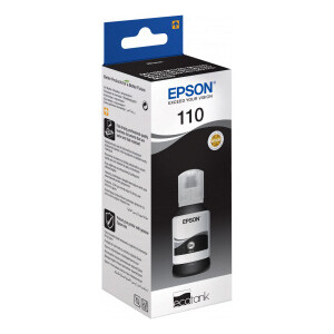 Чернила Epson C13T03P14A 6000 стр.