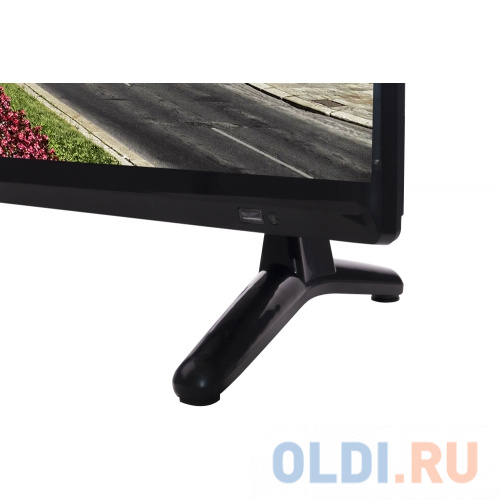 Телевизор Harper 24R470T 24" LED HD Ready