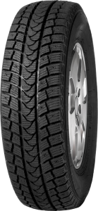 165/80 R13 Imperial IR1 94/93Q Ш