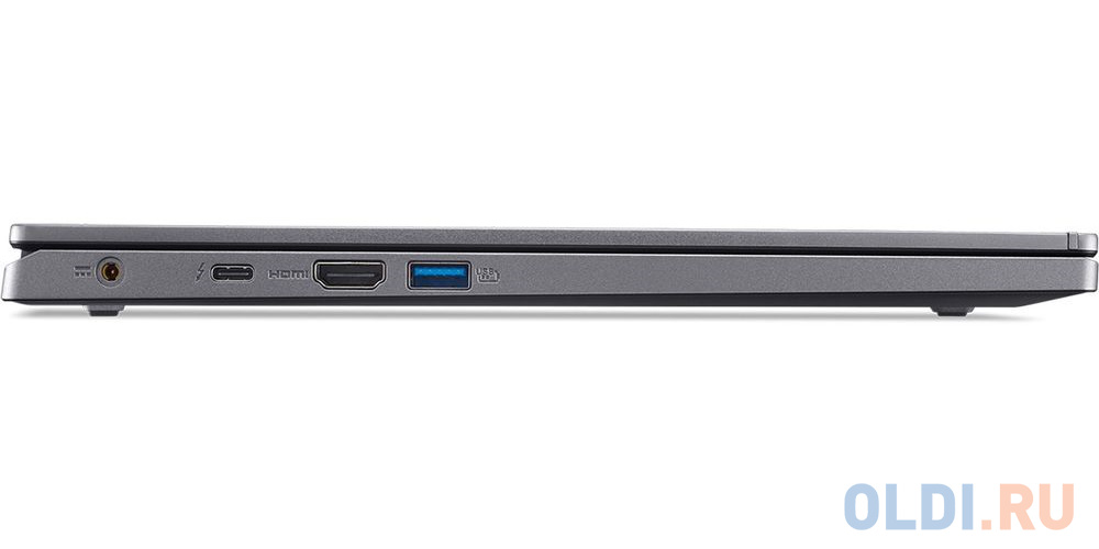 Ноутбук Acer Aspire A515-58GM-54PX NX.KQ4CD.006 15.6"