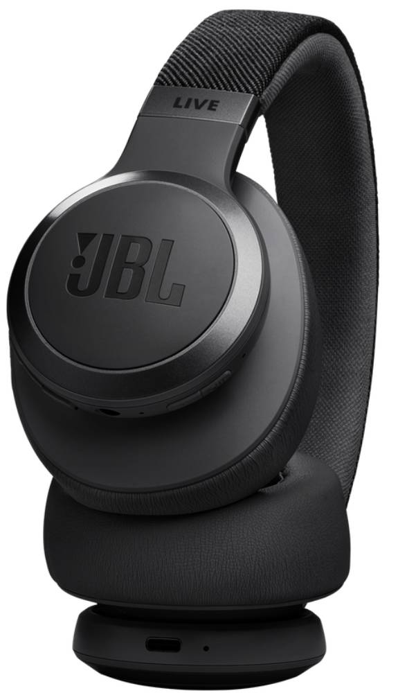 Беспроводные наушники JBL в Москвe