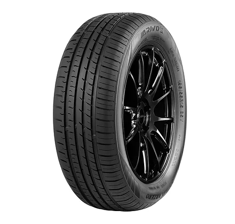 185/60 R15 Arivo Premio ARZERO 84H