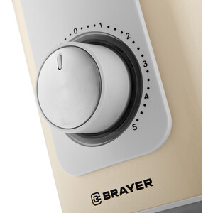 Блендер стационарный BRAYER BR1205 в Москвe