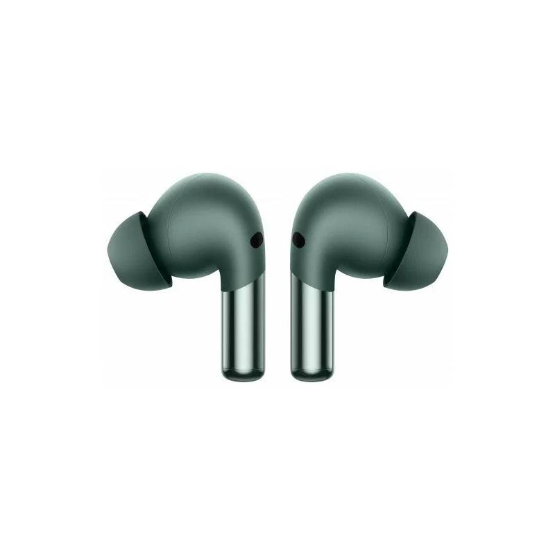 Наушники OnePlus Buds Pro 2 Arbor Green в Москвe