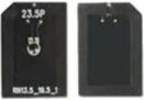 Чип ELP CH-TK8515K для Kyocera TASKalfa 5052ci/6052ci (TK-8515K), черный, 30000 страниц