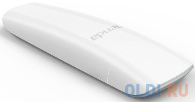 Tenda U18 Двухдиапазонный USB-адаптер U18 AX1800 Wi-Fi 6