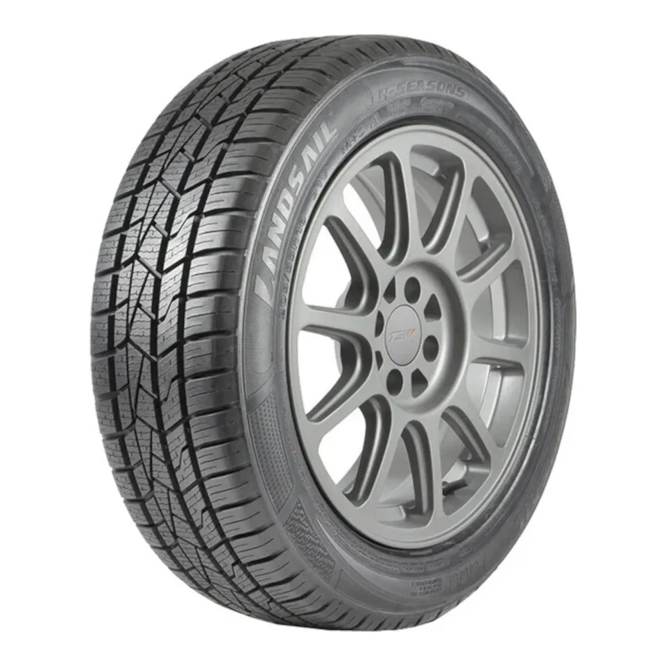 195/55 R16 Landsail 4-Seasons 91V XL