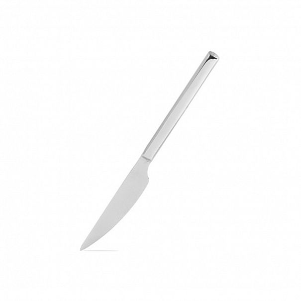 Нож столовый QUADRO ATTRIBUTE CUTLERY DMC133 в Москвe