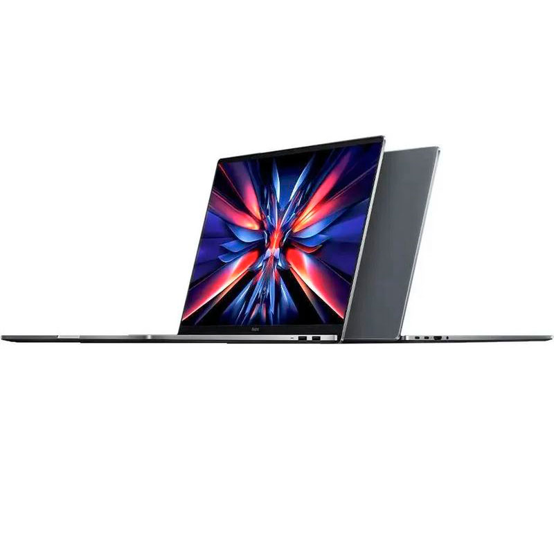 Ноутбук Xiaomi Redmibook 14 JYU4597CN (Intel Core Ultra 5 125H 3.6GHz/32768Mb/1Tb SSD/Intel Arc Graphics/Wi-Fi/Cam/14/2880x1800/Windows 11 64-bit)