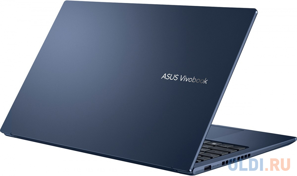 Ноутбук ASUS Vivobook 15X M1503QA-L1052W 90NB0Y91-M00240 15.6"