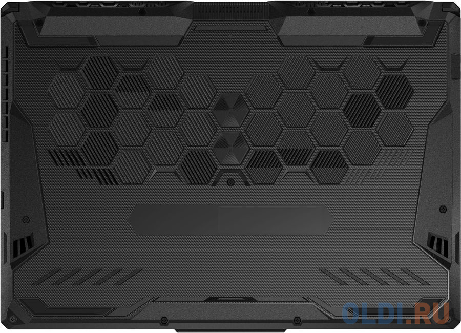 Ноутбук ASUS TUF Gaming F15 FX506HC-HN011 90NR0724-M01890 15.6"