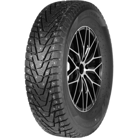 275/45 R21 Hankook Winter i*Pike X W429A 110T XL Ш