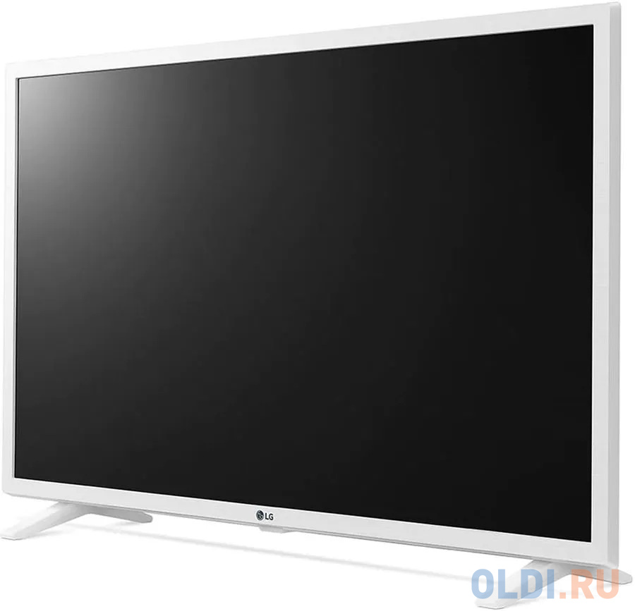 Телевизор LG 32LQ63806LC 32" Full HD