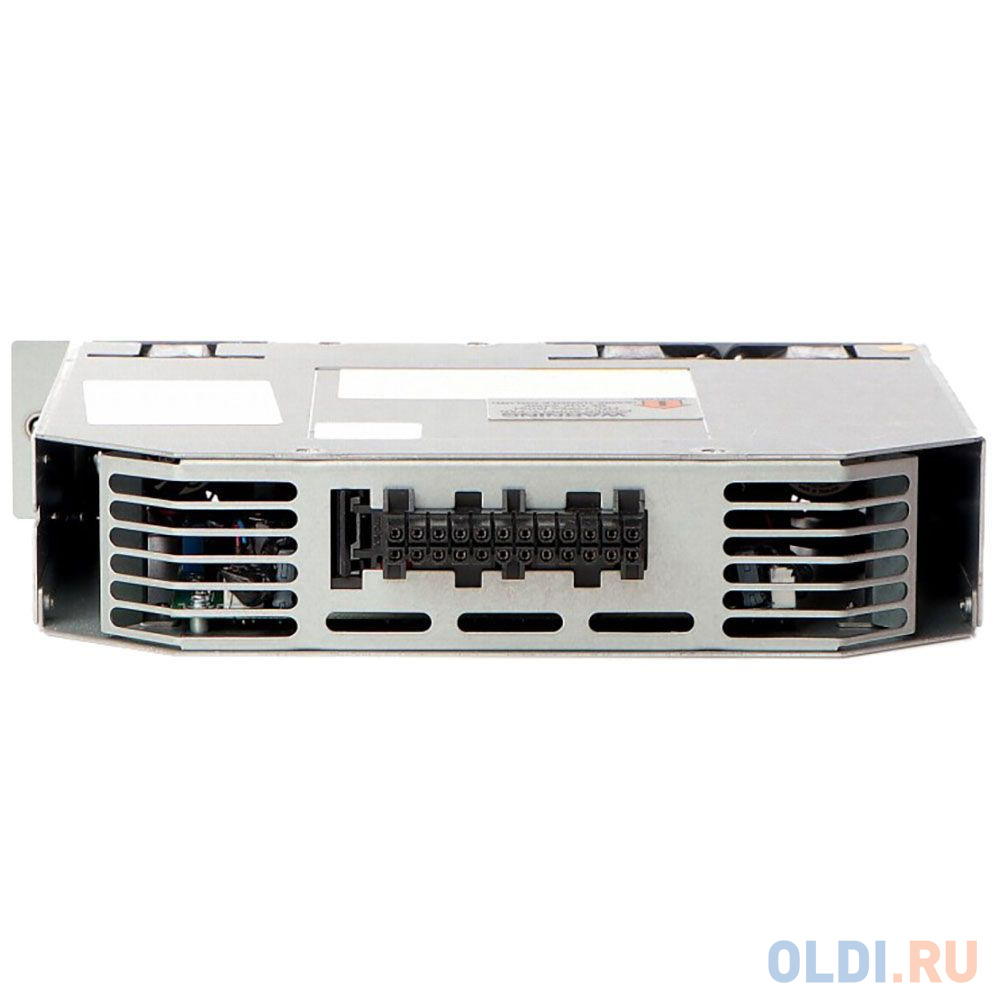 Блок питания Brocade Power Supply 250W for G610/G620 series, XBR-250WPSAC-R в Москвe