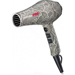 Фен BaByliss BAB5589PYE