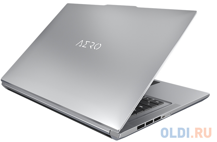 Ноутбук GigaByte AERO 16 XE4 XE4-73RU914JP 16"