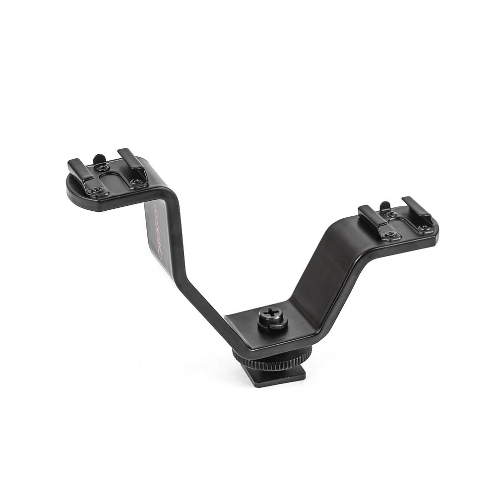 Кронштейн GreenBean V-bracket 02 в Москвe