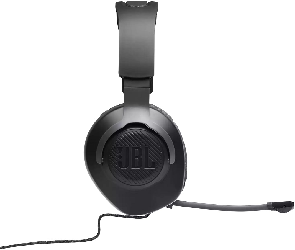 Наушники JBL