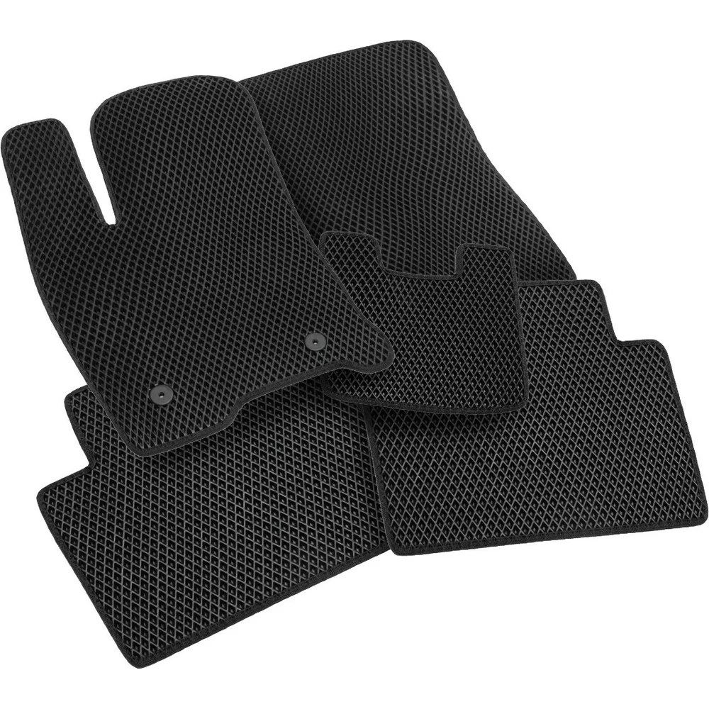 Коврики для Infiniti G25 2006 Vicecar