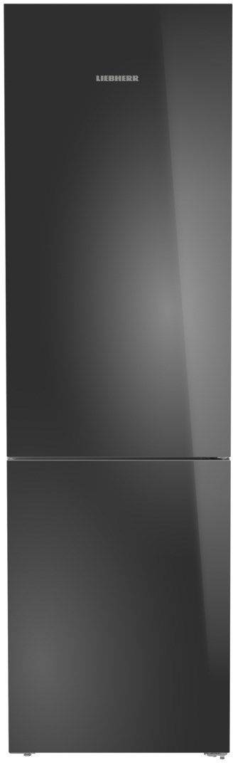 Холодильник двухкамерный Liebherr CNgbd 5723