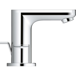 Смеситель для раковины Grohe Eurosmart Cosmopolitan на 3 отверстия (20187000)