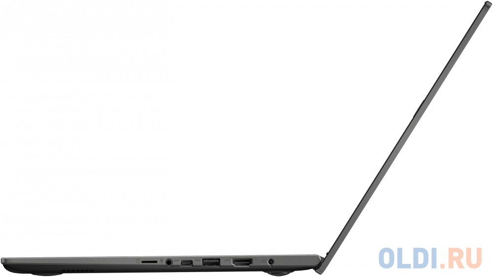 Ноутбук ASUS VivoBook 15 OLED K513EA 90NB0SG2-M47690 15.6"