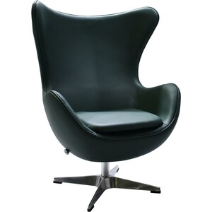 Кресло Bradex Egg Chair зеленый (FR 0569)