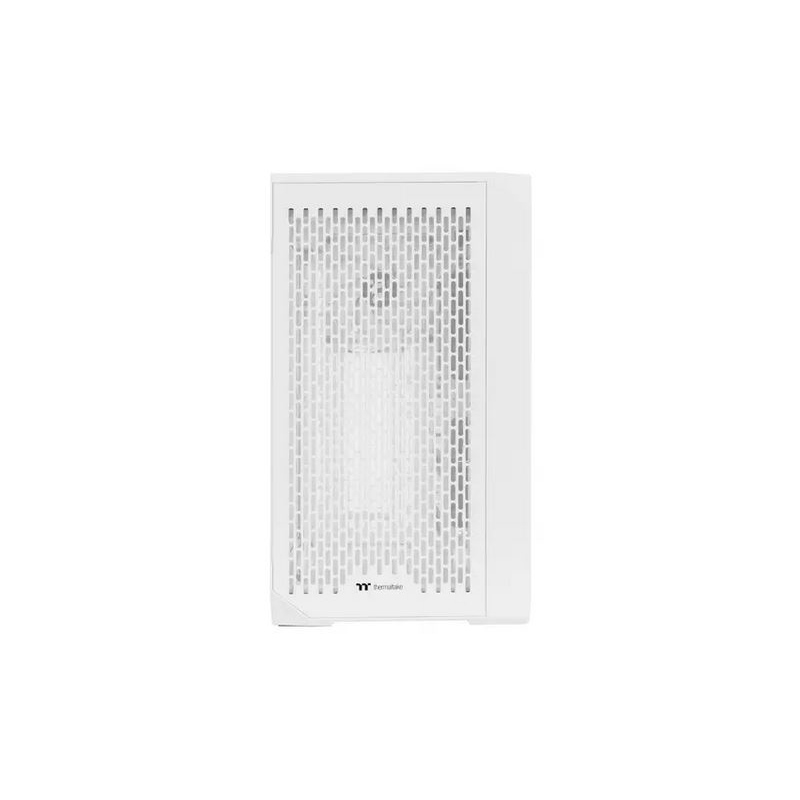 Корпус Thermaltake CTE C750 Air White без БП CA-1X6-00F6WN-00 в Москвe