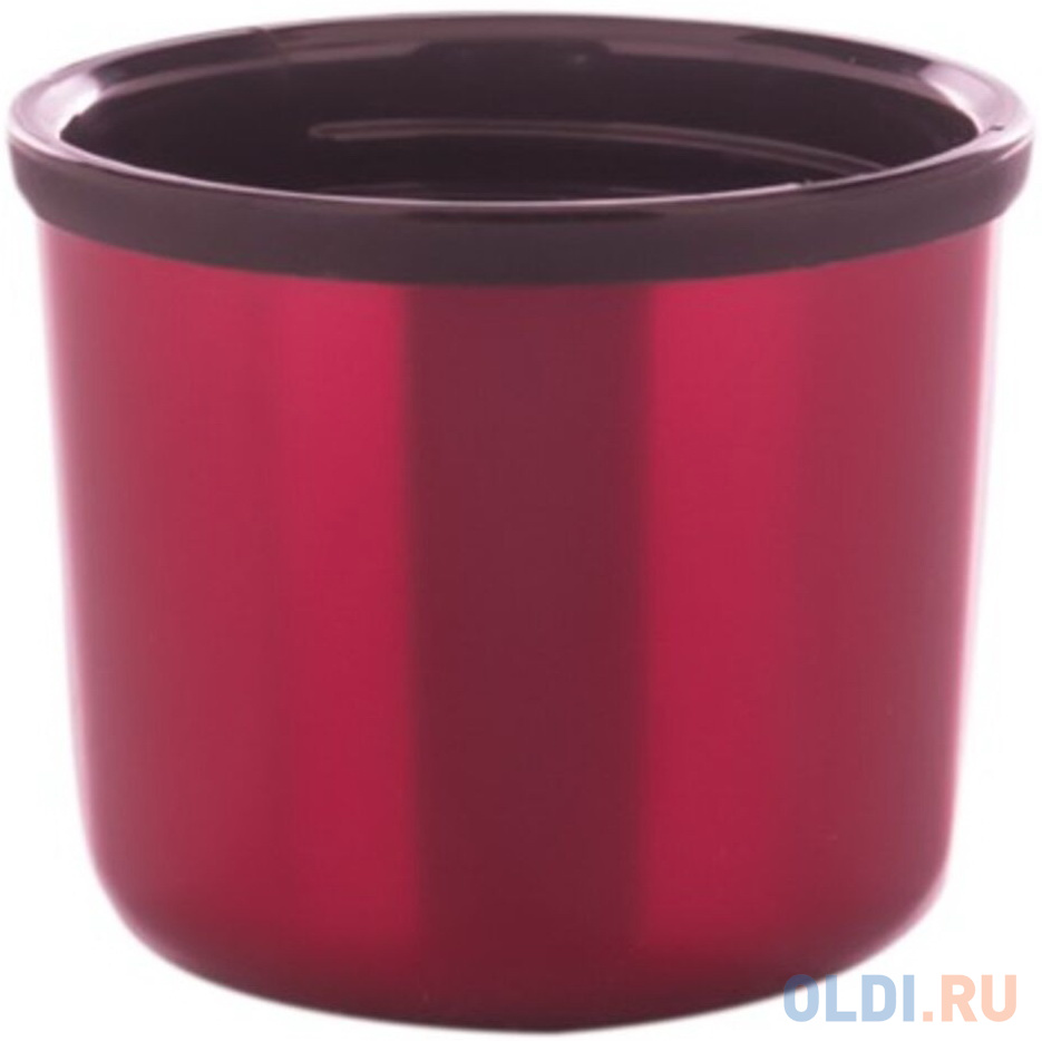 Thermos Термос FBB-500, красный, 0,5 л. в Москвe