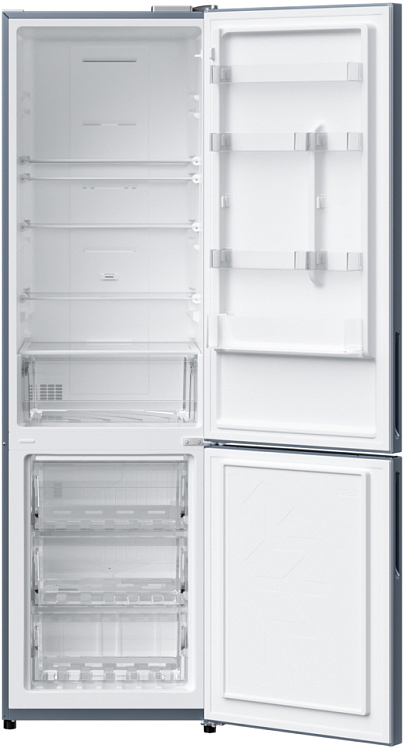 Холодильник Viomi
