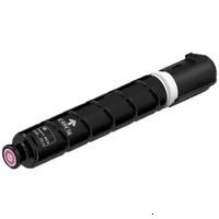 Картридж лазерный Canon C-EXV 58/3765C002, пурпурный, 60000 страниц, оригинальный для Canon imageRUNNER DX C5870i