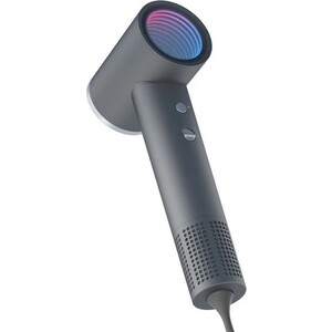 Фен Roidmi Hair dryer Miro (Dark) в Москвe