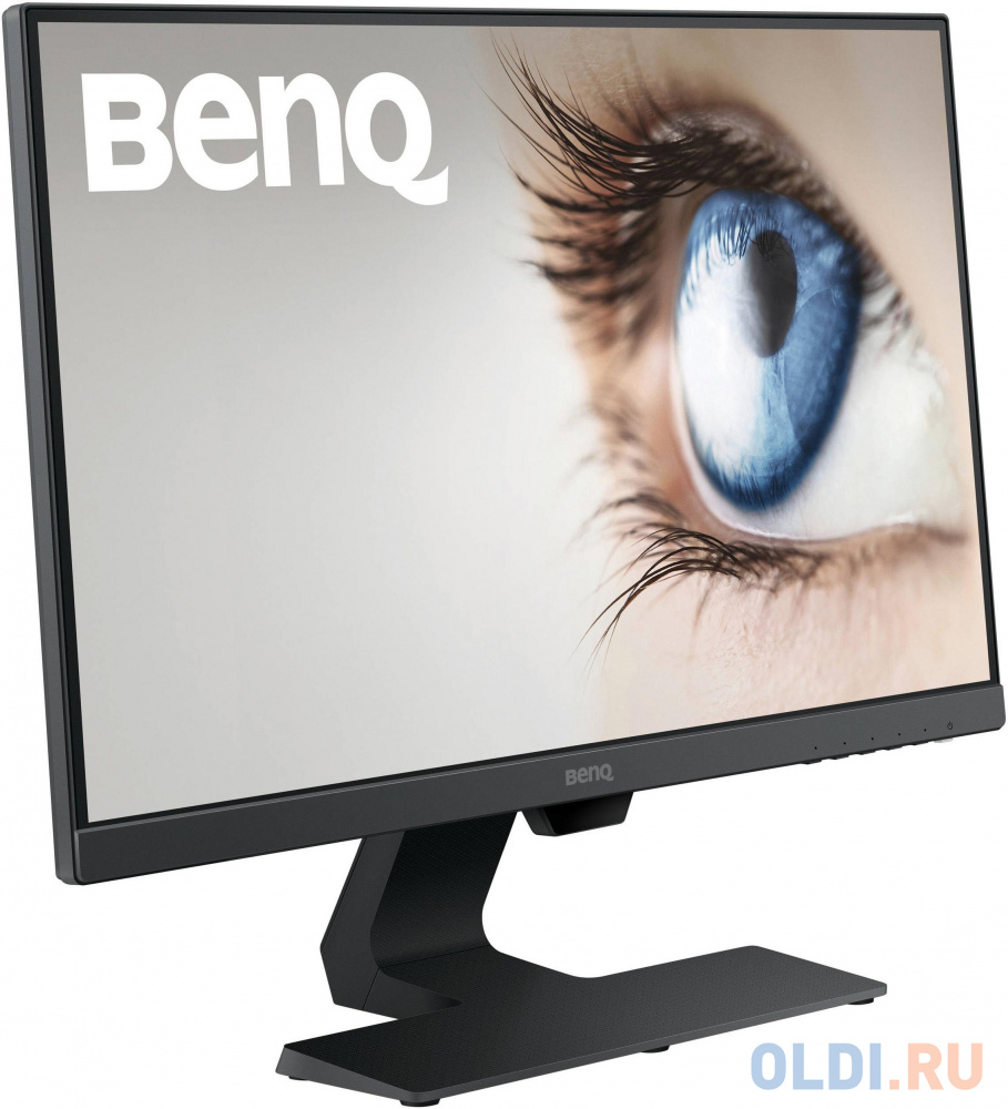 Монитор 27" BENQ GW2780