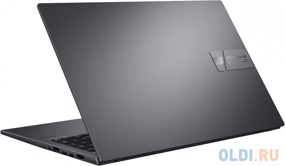 Ноутбук ASUS Vivobook S 15 M3502RA-MA071