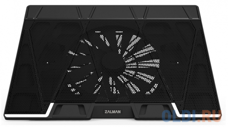Cooler Zalman ZM-NS3000