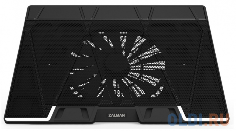 Cooler Zalman ZM-NS3000 в Москвe