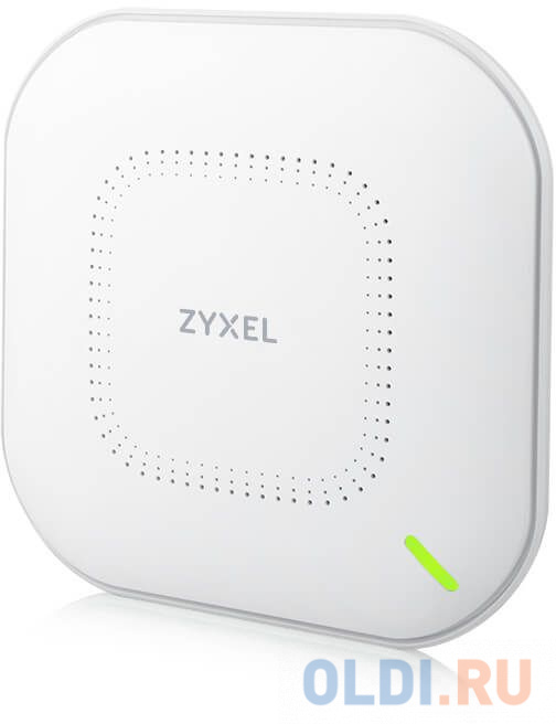 Точка доступа Zyxel NebulaFlex Pro (5-pack)