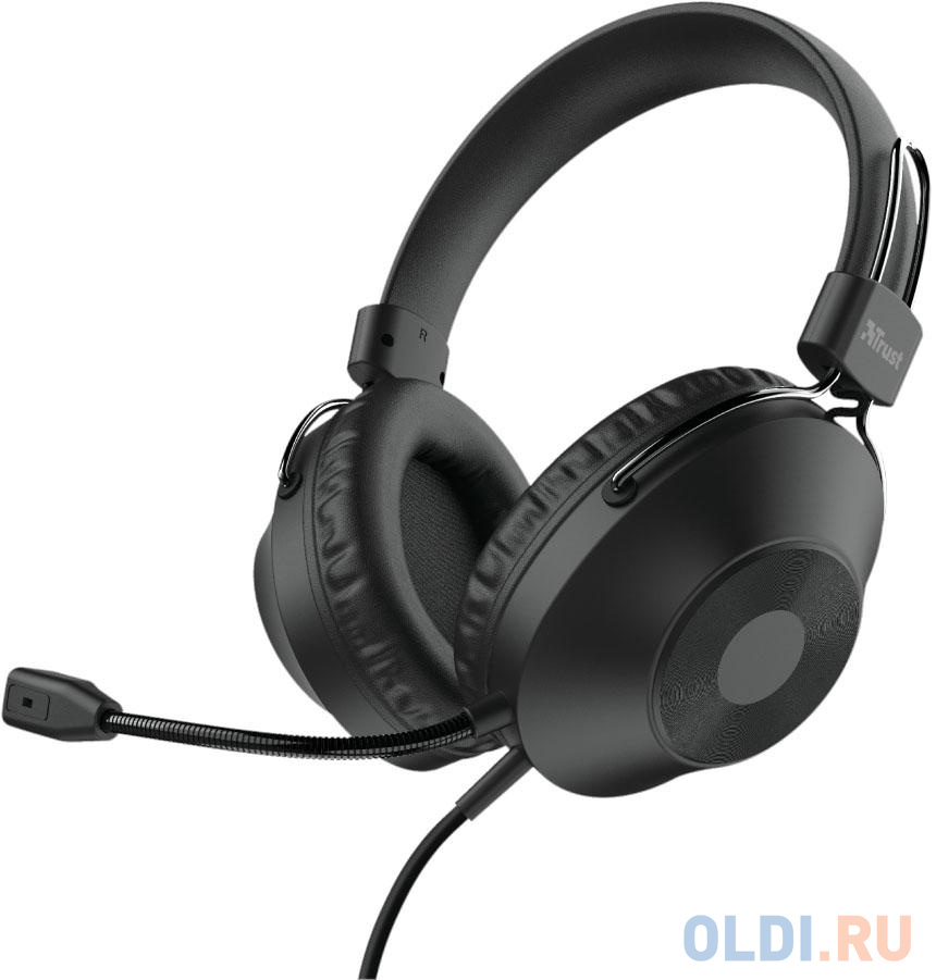 OZO USB HEADSET в Москвe