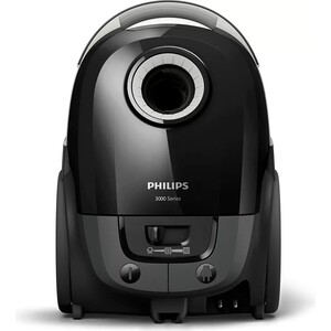 Пылесос Philips XD3112/09 в Москвe