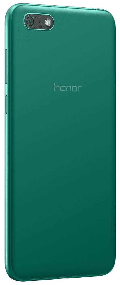 Смартфон HONOR