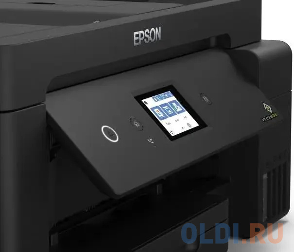 МФУ Epson EcoTank L14150 <C11CH96403>