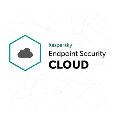 Антивирус Kaspersky Endpoint Security Cloud Plus, продление, Russian, лицензий 1, на 150-249 рабочих станцмй, на 24 месяца, электронный ключ (KL4743RASDR) Высылается на почту после оплаты!