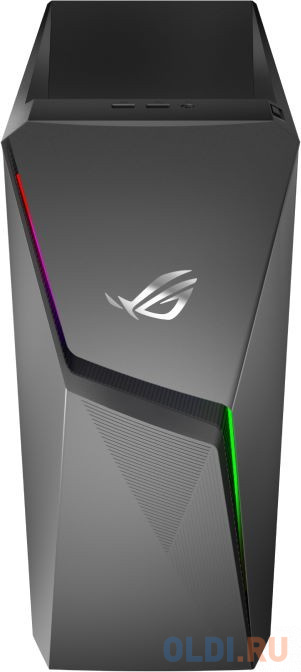 Компьютер ASUS ROG Strix G10CE-51140F156W