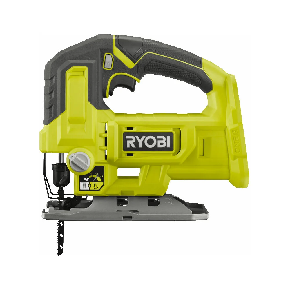 Лобзик Ryobi