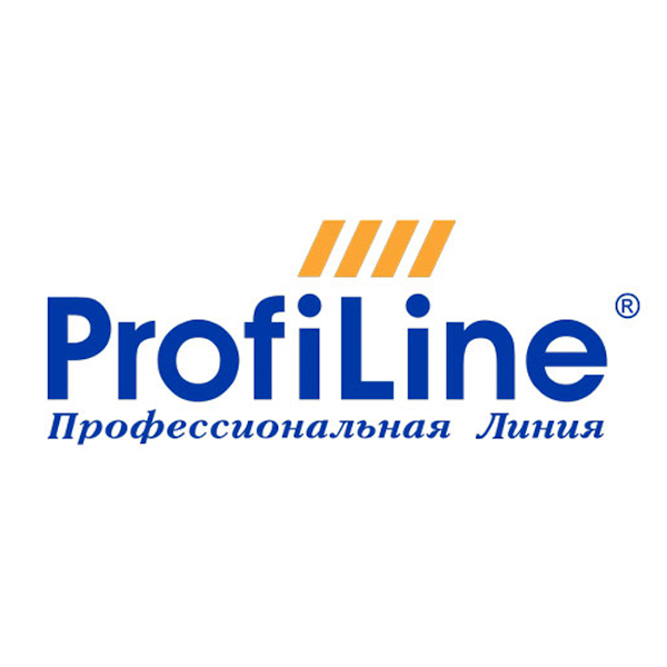 Картридж струйный ProfiLine PL-CLI-8PM (CLI-8PM/0625B001), фото-пурпурный, совместимый, 13мл, для Canon PIXMA-MP970/iP6600/iP6700/Pro9000