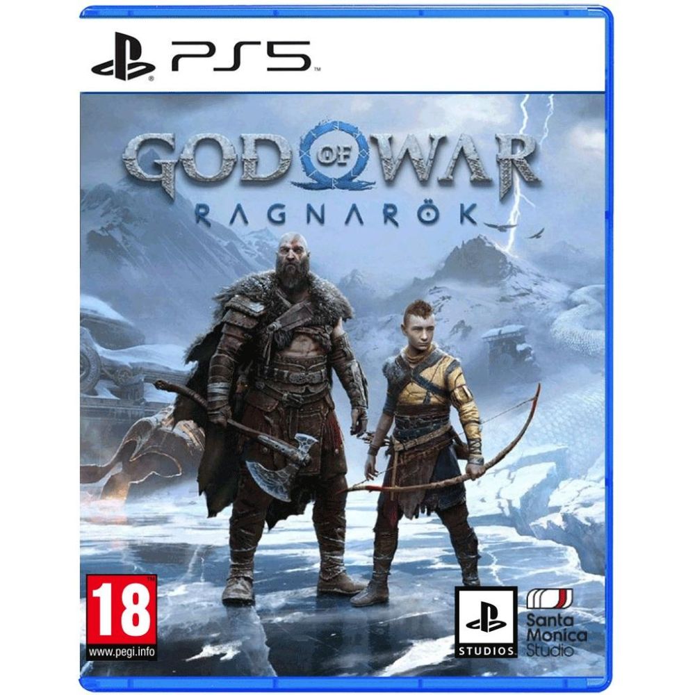 Игра для Sony в Москвe