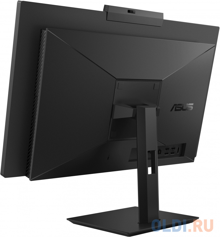 Моноблок ASUS E5402WVAR-BPC0090 90PT03J4-M02HS0 в Москвe