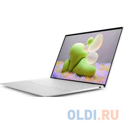 Ноутбук DELL XPS 13 9340 9340-5612 13.4"